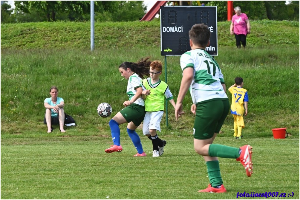 Klikněte pro zobrazení původního obrázku