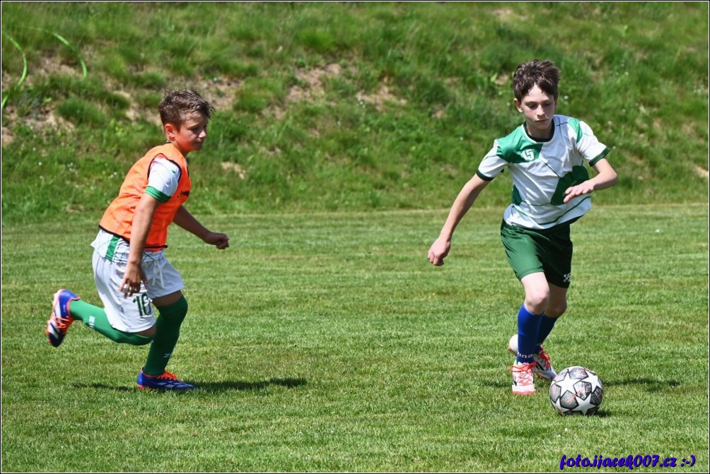 Klikněte pro zobrazení původního obrázku