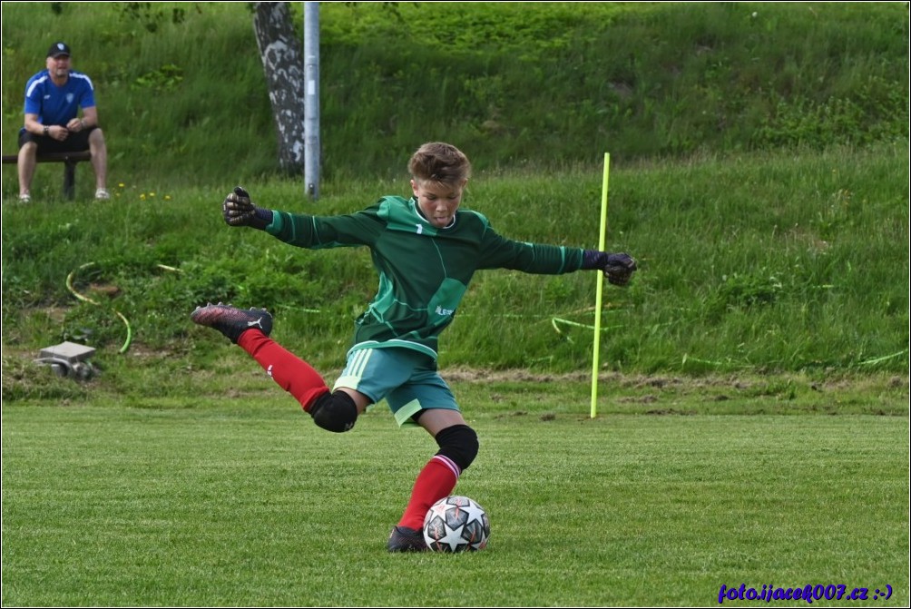 Klikněte pro zobrazení původního obrázku