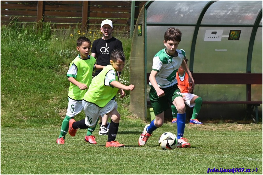 Klikněte pro zobrazení původního obrázku