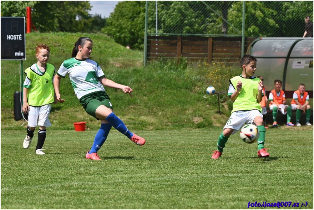 Klikněte pro zobrazení původního obrázku