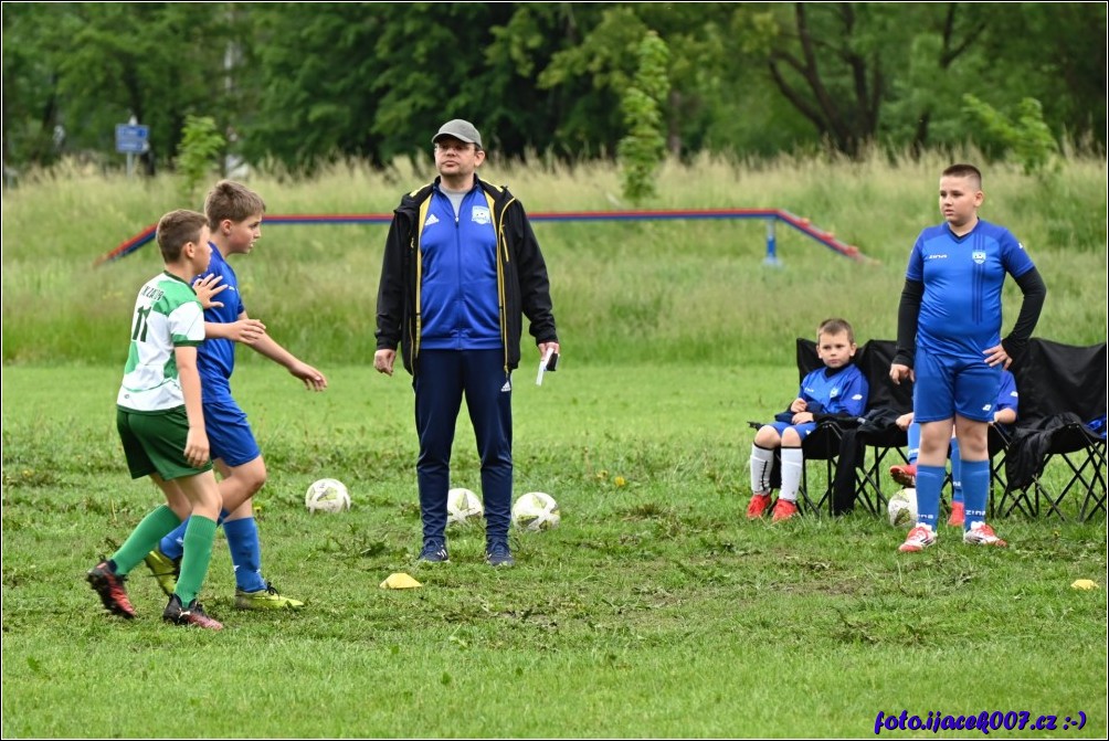 Klikněte pro zobrazení původního obrázku