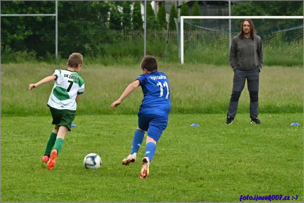 Klikněte pro zobrazení původního obrázku