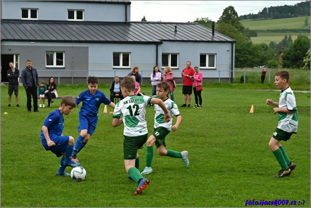 Klikněte pro zobrazení původního obrázku