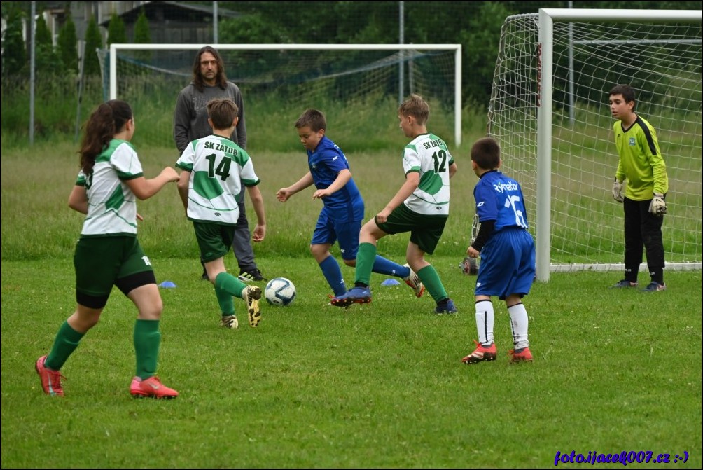 Klikněte pro zobrazení původního obrázku