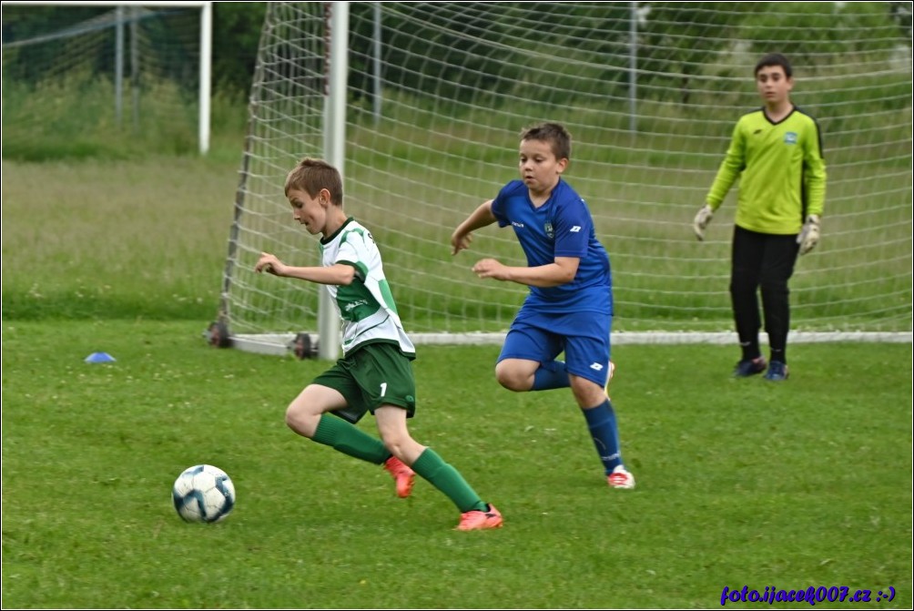 Klikněte pro zobrazení původního obrázku