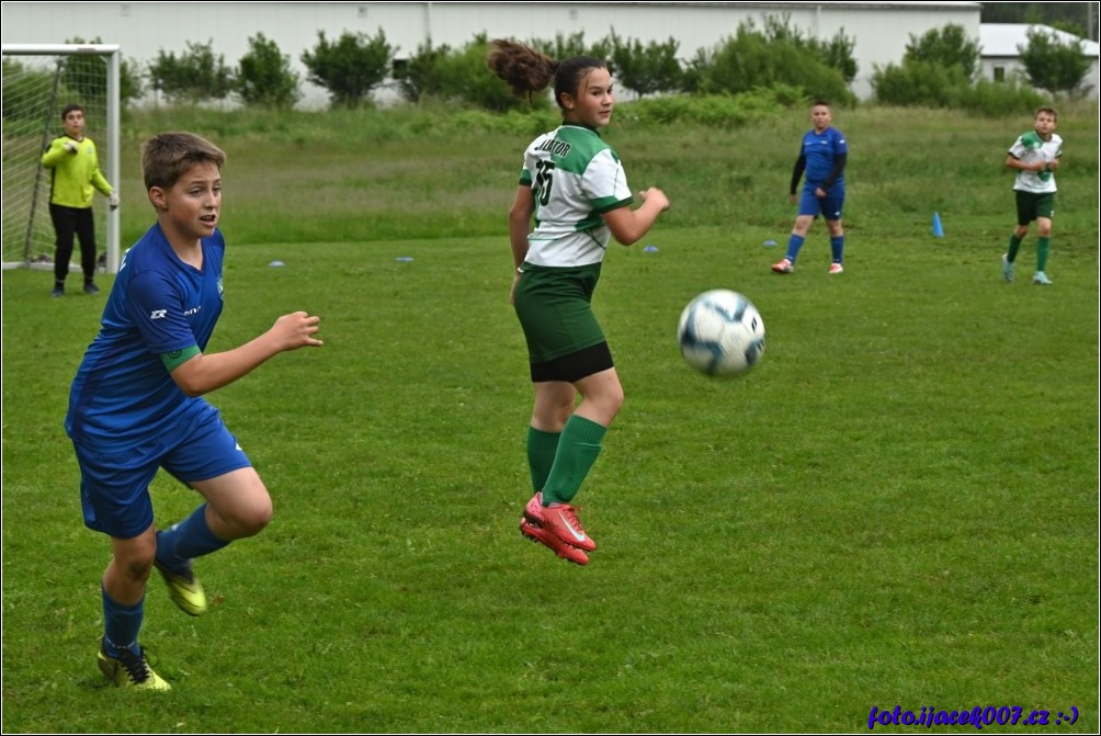 Klikněte pro zobrazení původního obrázku