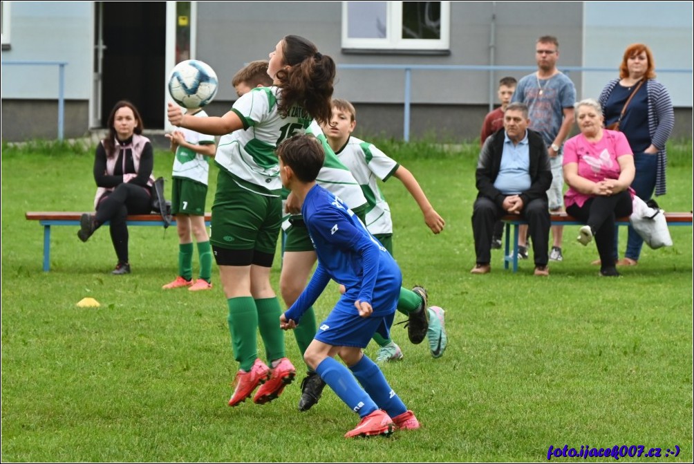 Klikněte pro zobrazení původního obrázku