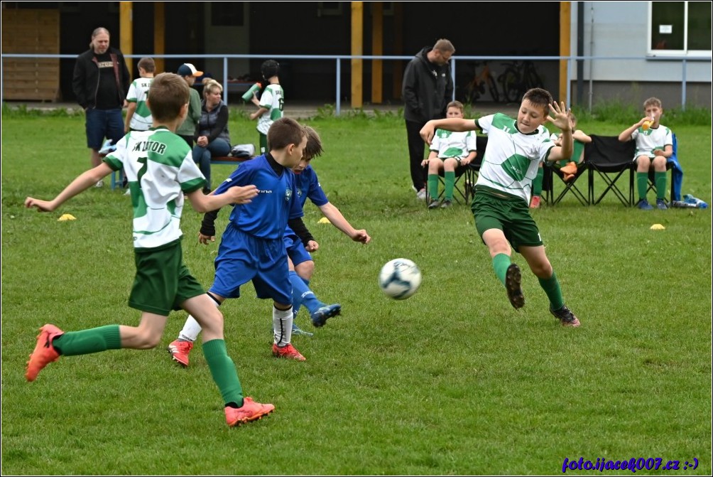 Klikněte pro zobrazení původního obrázku