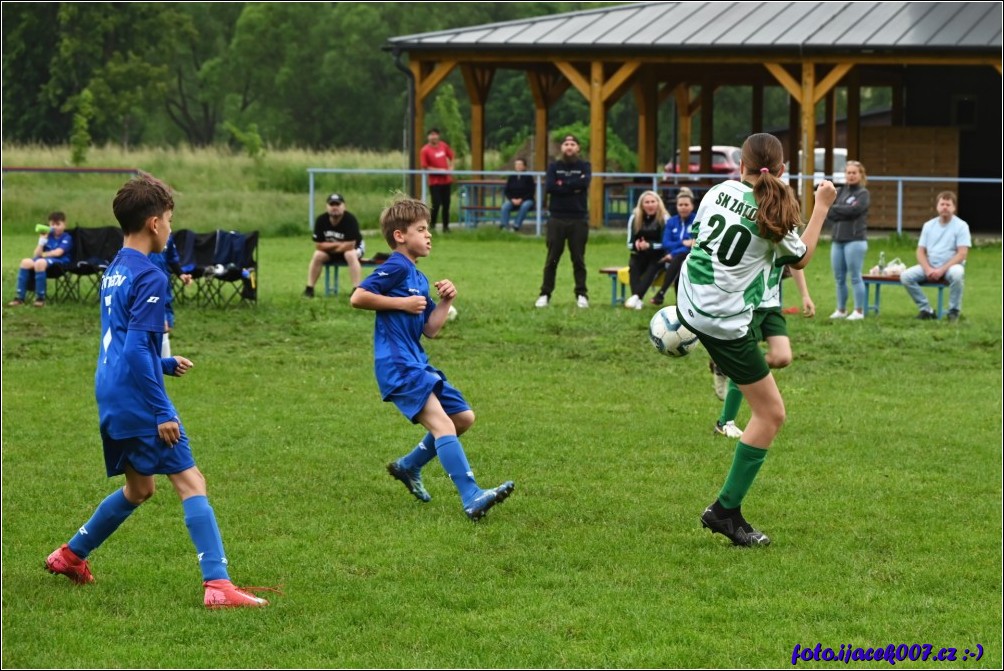 Klikněte pro zobrazení původního obrázku