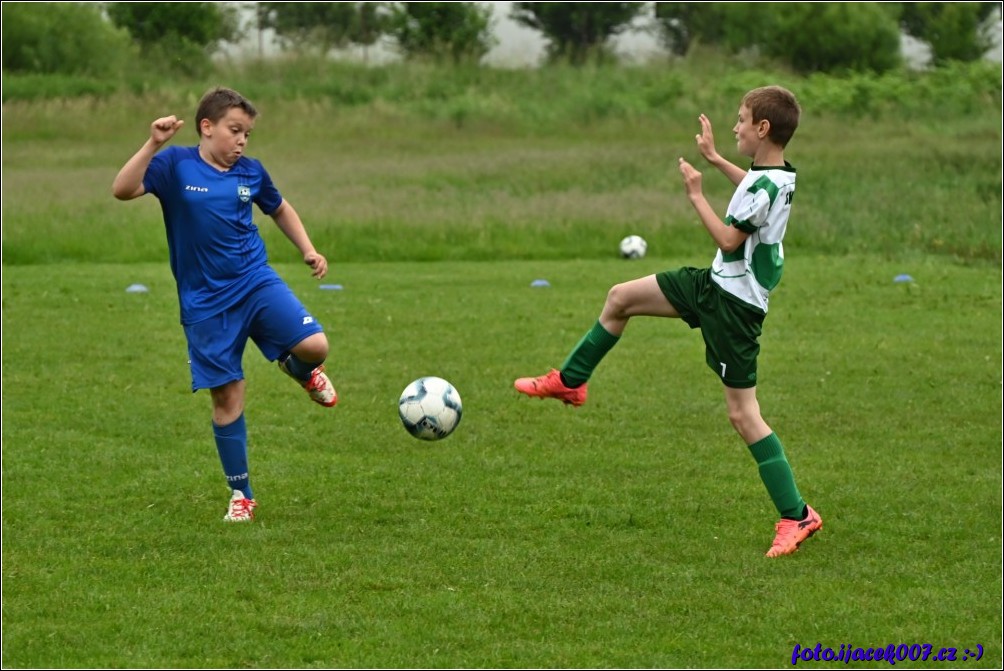 Klikněte pro zobrazení původního obrázku