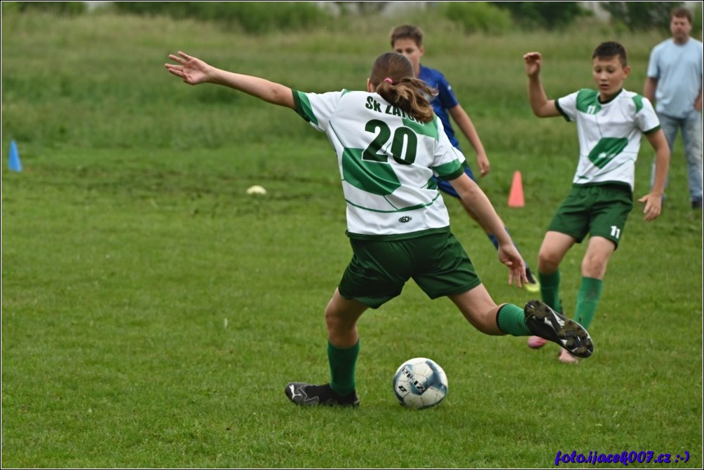Klikněte pro zobrazení původního obrázku