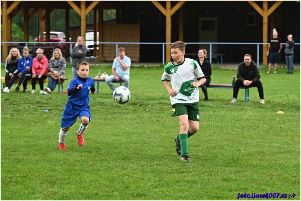 Klikněte pro zobrazení původního obrázku
