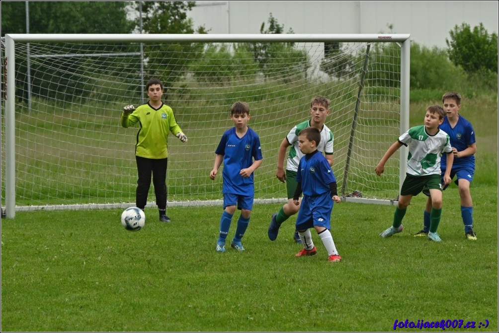 Klikněte pro zobrazení původního obrázku