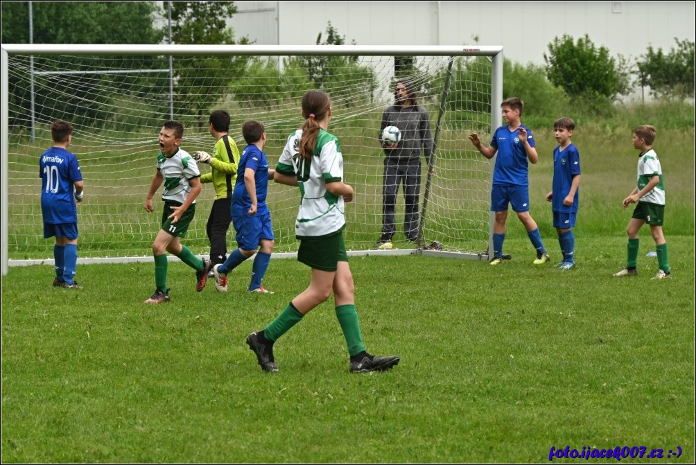 Klikněte pro zobrazení původního obrázku