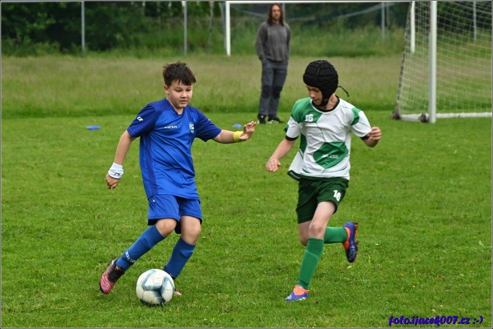 Klikněte pro zobrazení původního obrázku