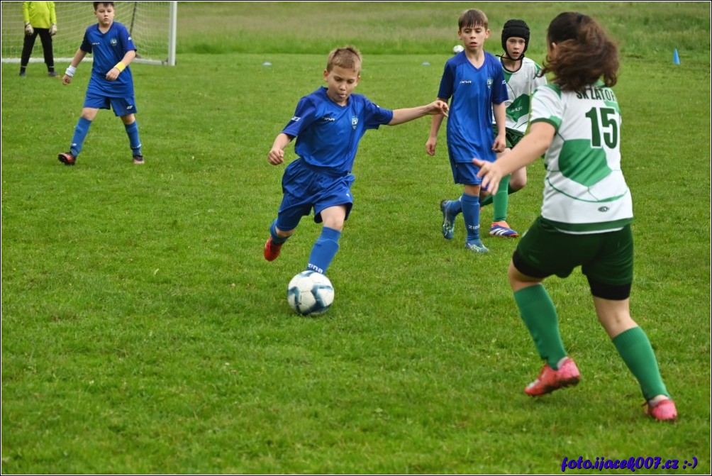 Klikněte pro zobrazení původního obrázku