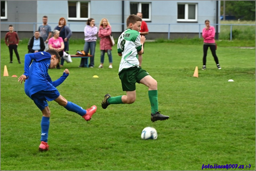 Klikněte pro zobrazení původního obrázku