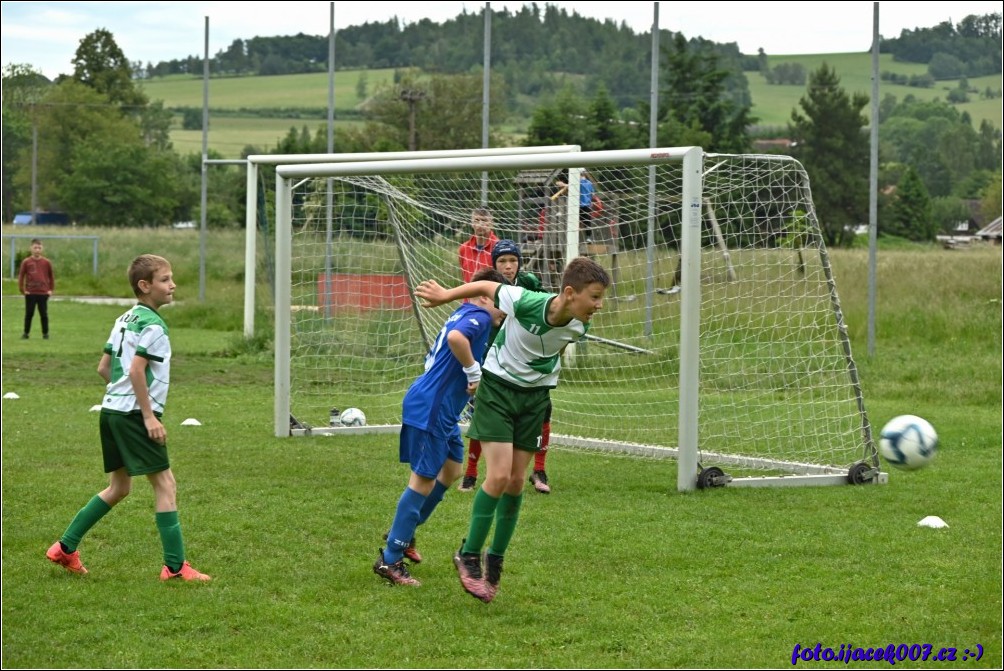 Klikněte pro zobrazení původního obrázku