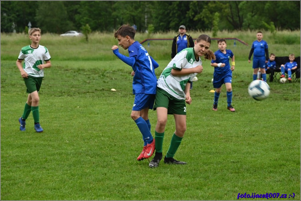 Klikněte pro zobrazení původního obrázku