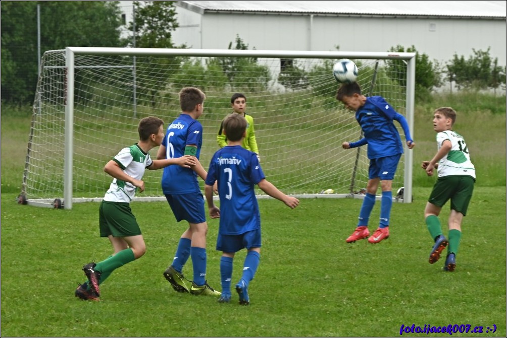 Klikněte pro zobrazení původního obrázku