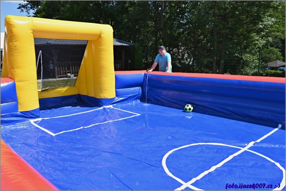 Klikněte pro zobrazení původního obrázku