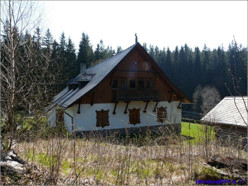 Klikněte pro zobrazení původního obrázku