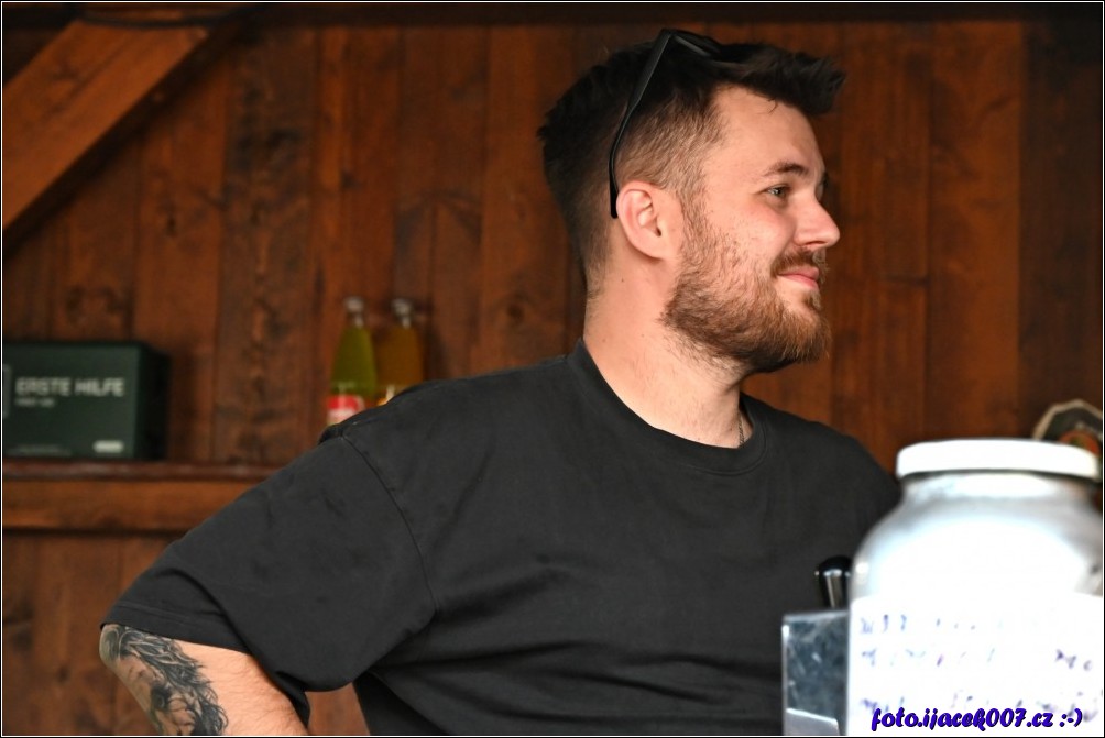 Klikněte pro zobrazení původního obrázku