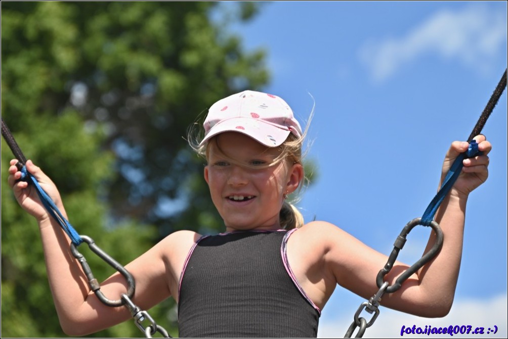 Klikněte pro zobrazení původního obrázku