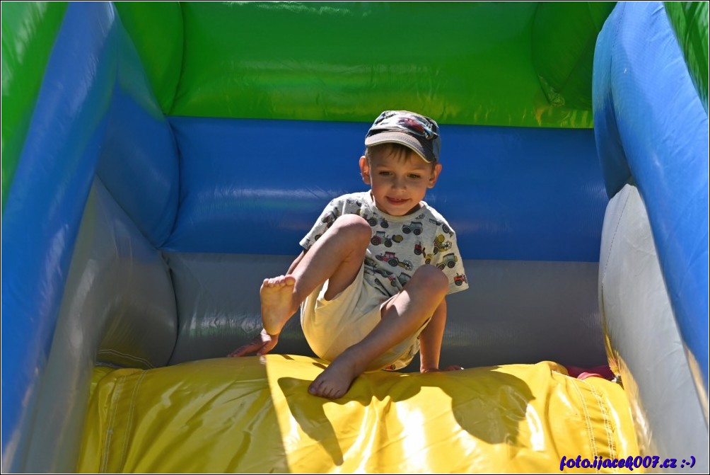 Klikněte pro zobrazení původního obrázku