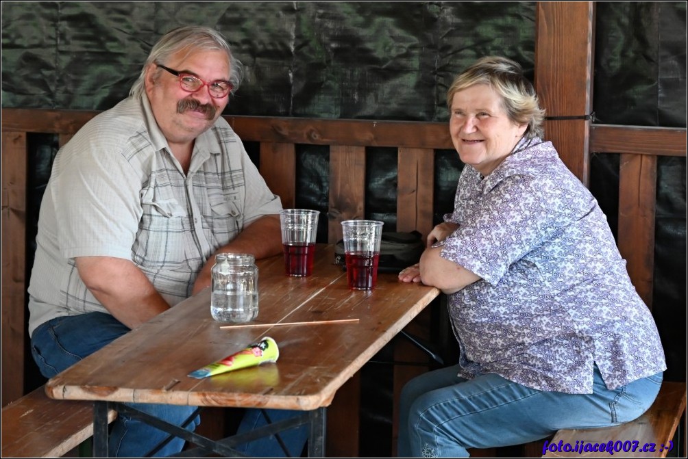 Klikněte pro zobrazení původního obrázku