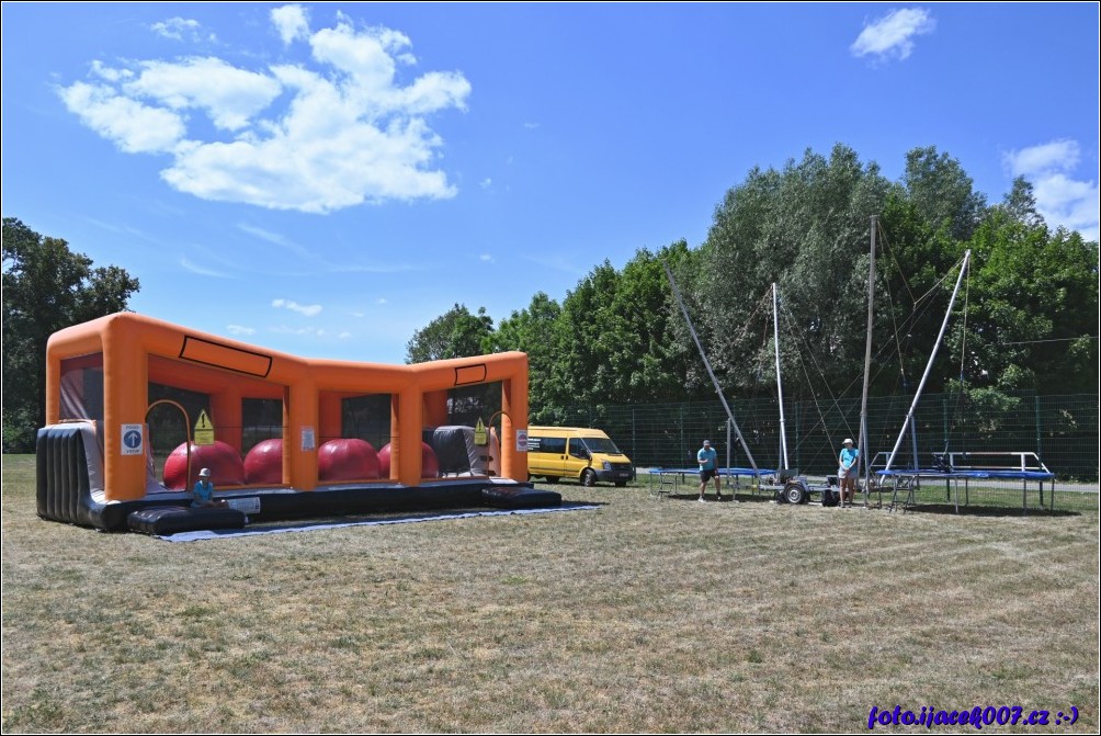 Klikněte pro zobrazení původního obrázku