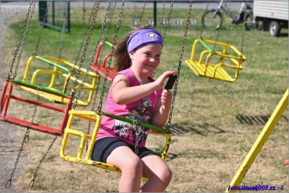 Klikněte pro zobrazení původního obrázku