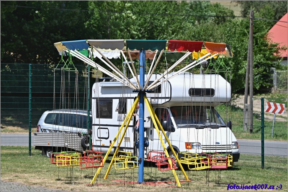 Klikněte pro zobrazení původního obrázku