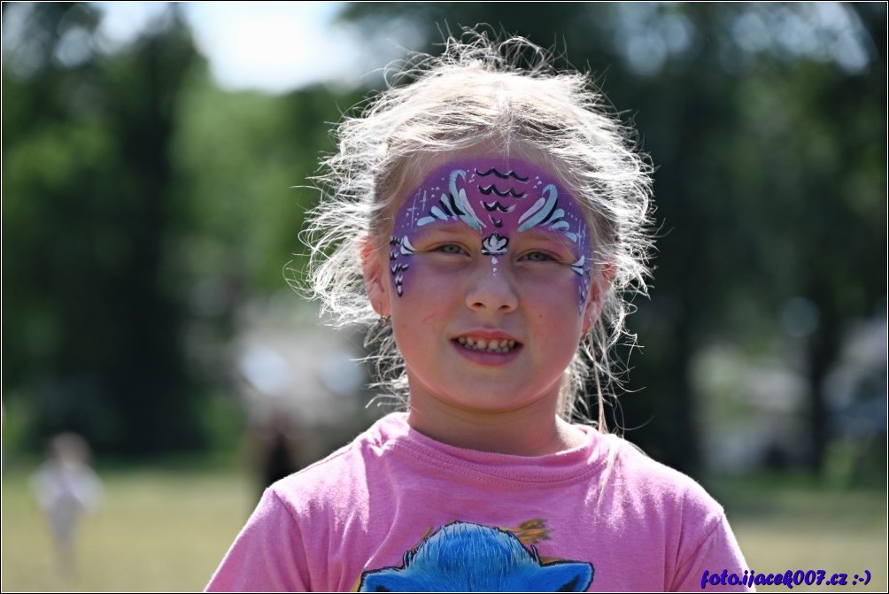 Klikněte pro zobrazení původního obrázku