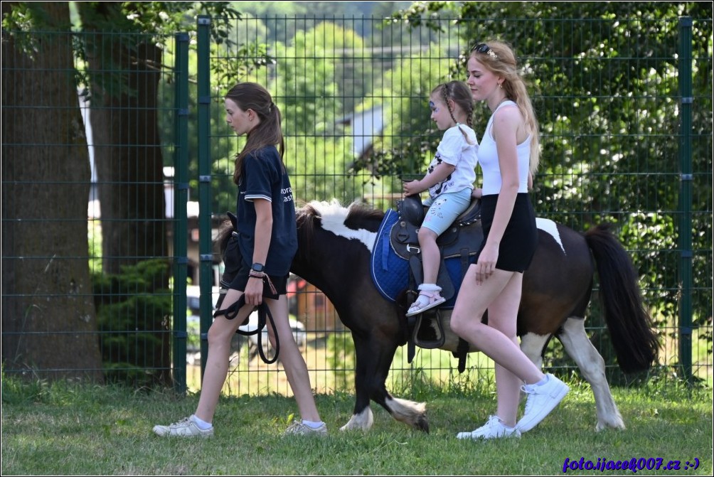 Klikněte pro zobrazení původního obrázku