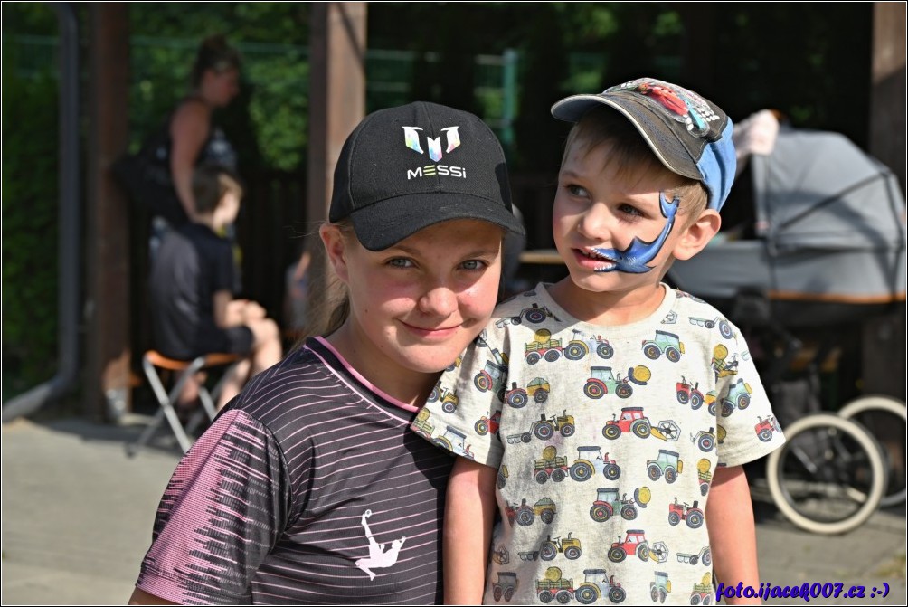 Klikněte pro zobrazení původního obrázku