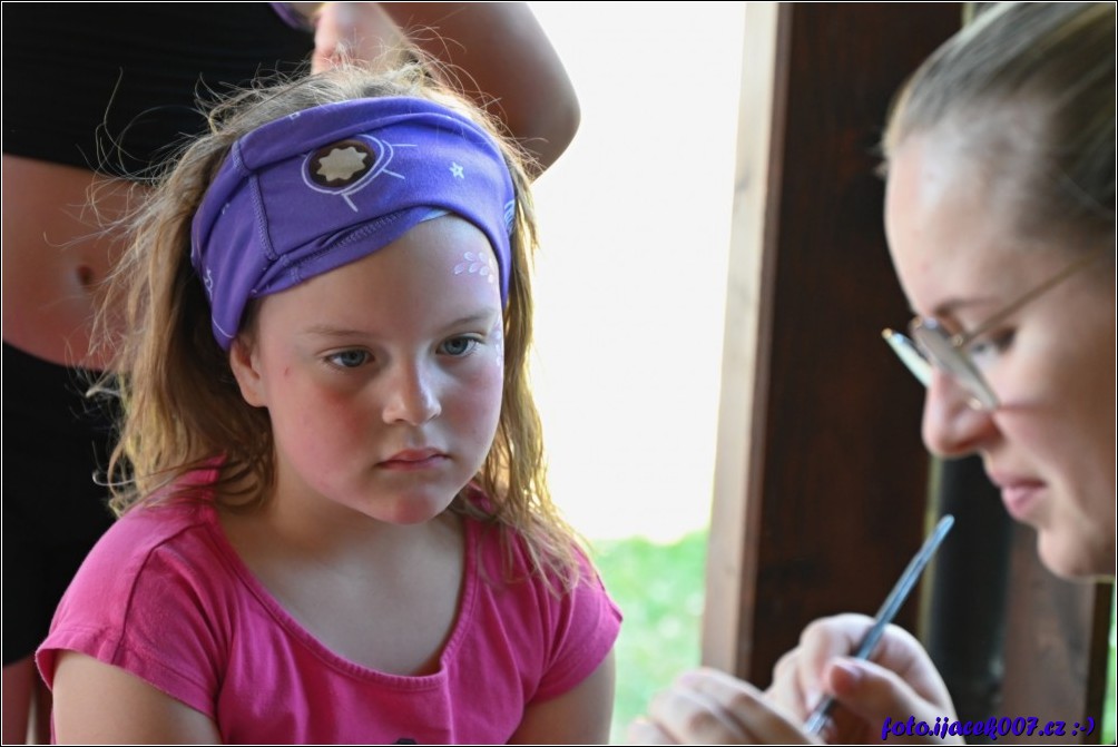 Klikněte pro zobrazení původního obrázku