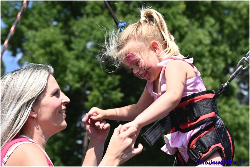 Klikněte pro zobrazení původního obrázku
