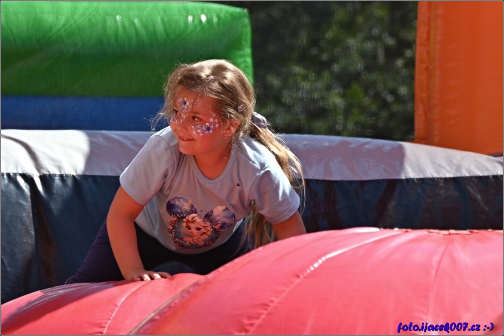 Klikněte pro zobrazení původního obrázku