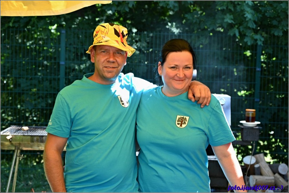 Klikněte pro zobrazení původního obrázku