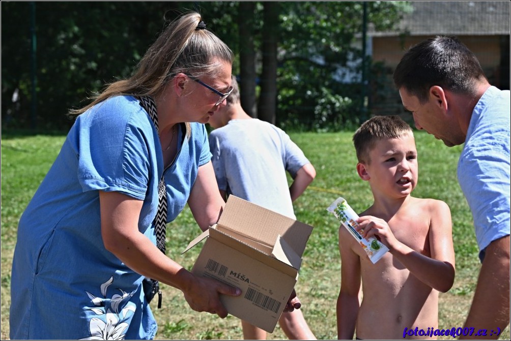 Klikněte pro zobrazení původního obrázku