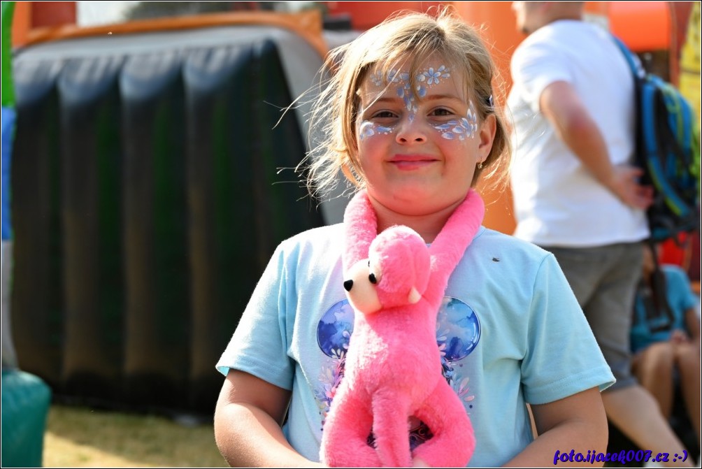 Klikněte pro zobrazení původního obrázku