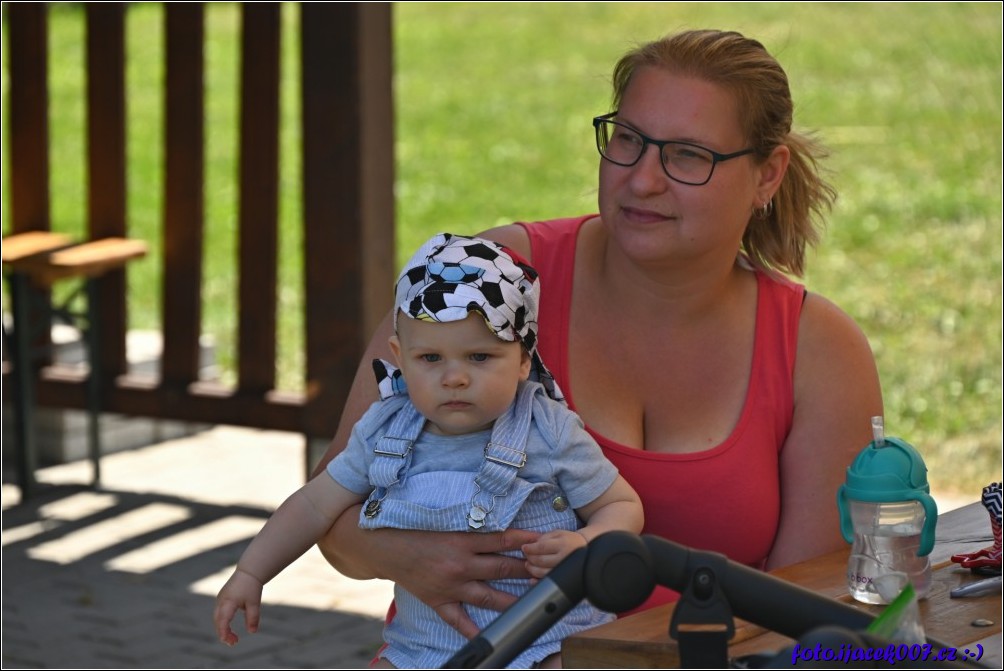 Klikněte pro zobrazení původního obrázku