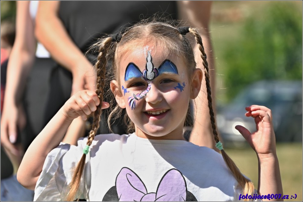 Klikněte pro zobrazení původního obrázku