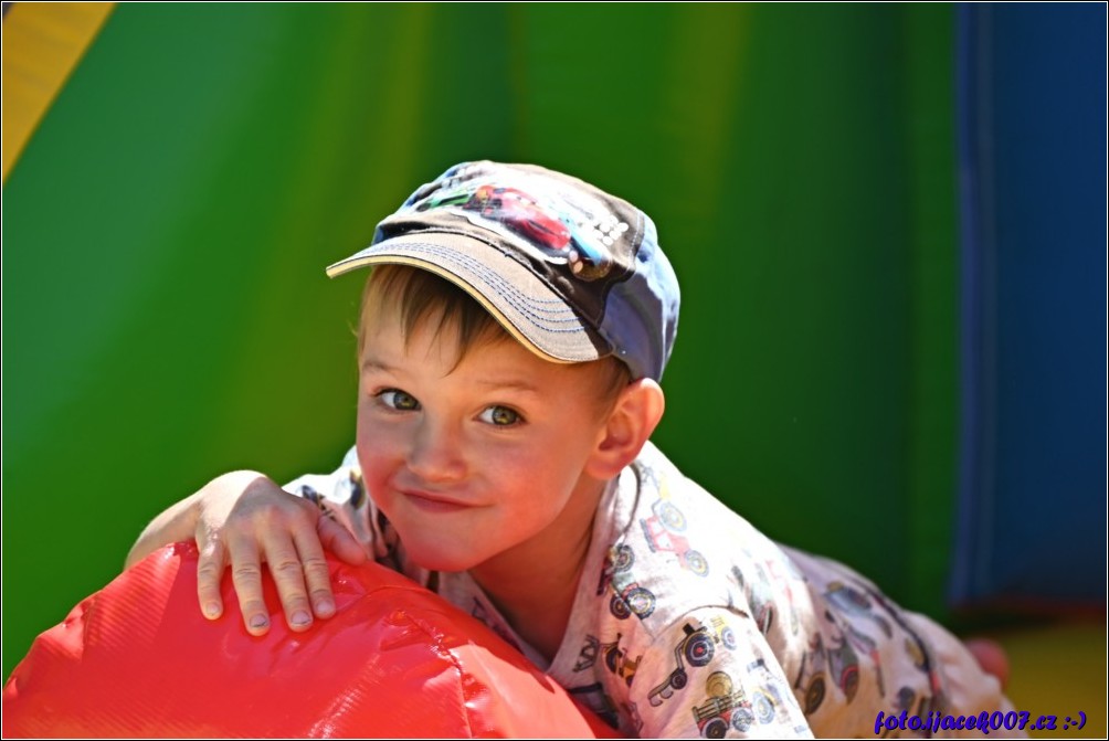 Klikněte pro zobrazení původního obrázku