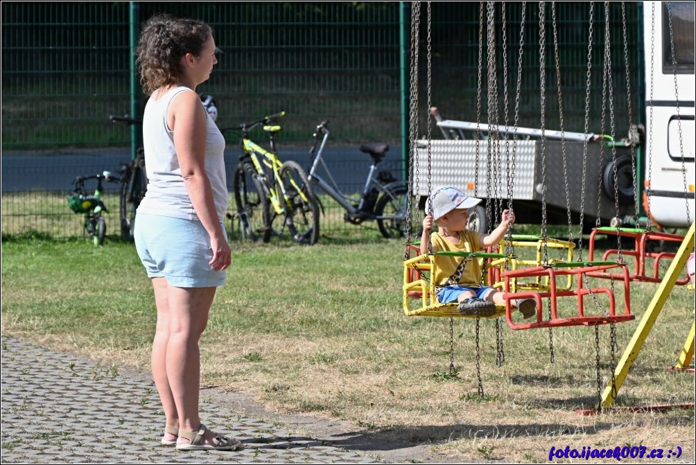 Klikněte pro zobrazení původního obrázku