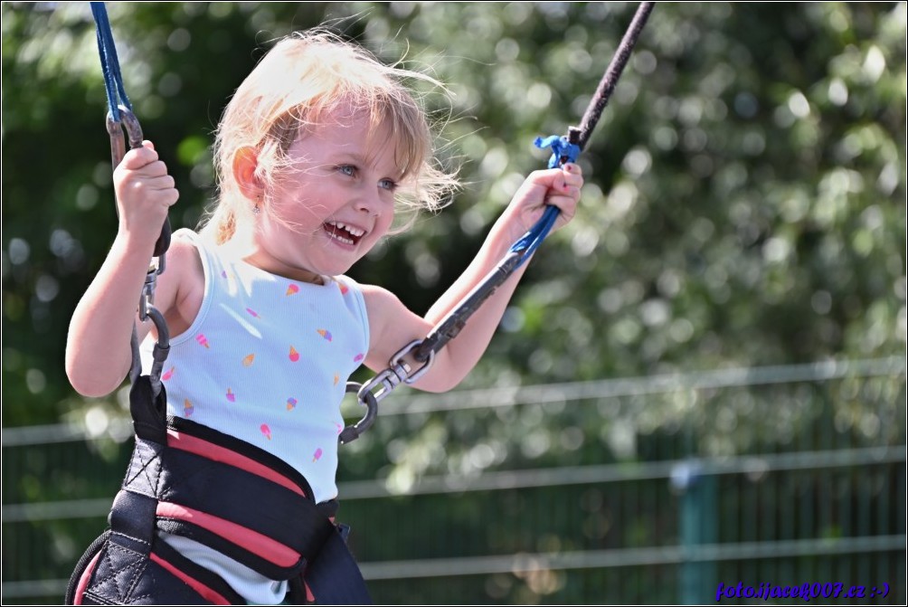 Klikněte pro zobrazení původního obrázku