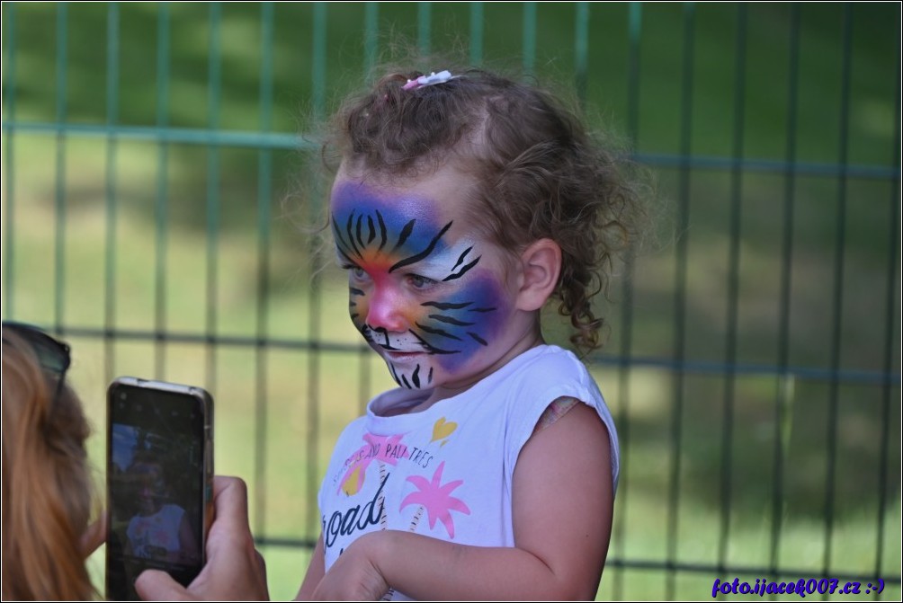 Klikněte pro zobrazení původního obrázku