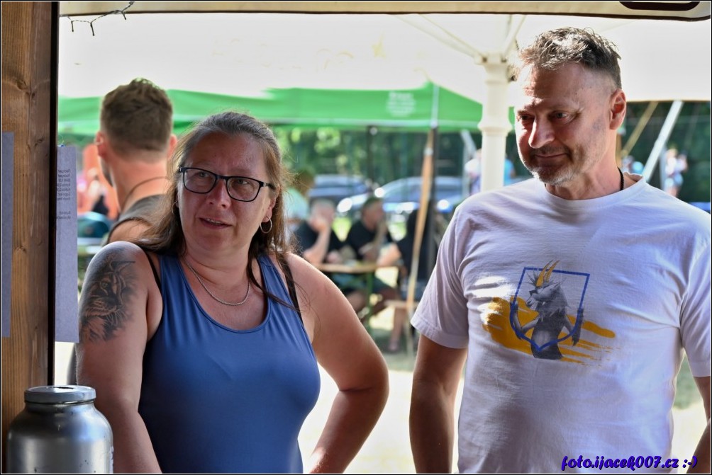 Klikněte pro zobrazení původního obrázku